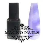 Nail Art INC Color - INK Farbe lilac - 12ml